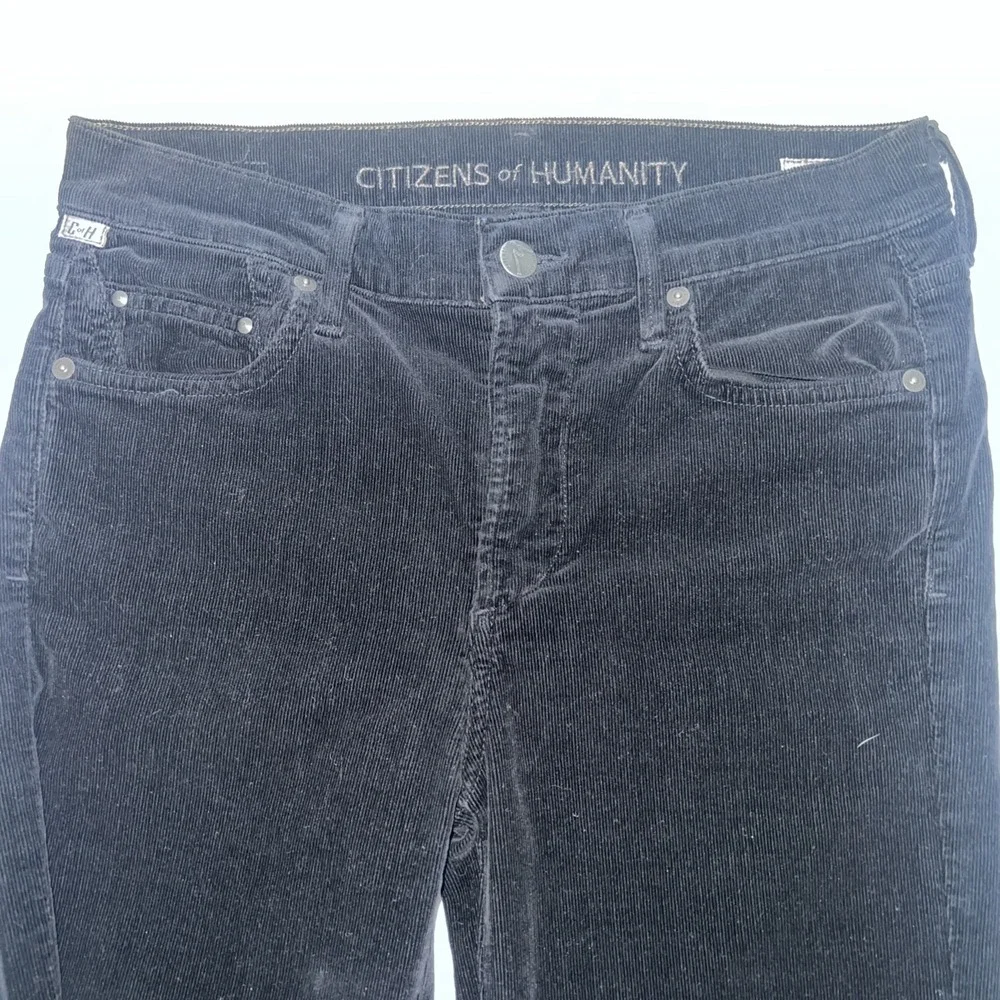 Citizens Of Humanity citizens humanity